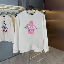 Picture of Moncler Sweatshirt _SKUMonclerS-2XLxetr4335033